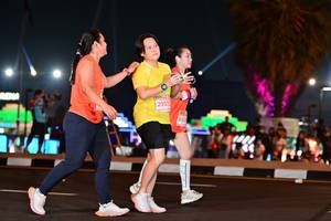 BIB: 29572, 892
                            <button type="button" onclick="openModal(15278285)" class="btn btn-primary btn-sm float-right btn-popup" data-toggle="modal" data-target=".modal-high-quality">
                        <i class="fas fa-shopping-cart"></i> Add to Cart
                    </button>
                                            <button type="button" onclick="isThisMe(15278285, true)" class="btn btn-success btn-sm float-right btn-popup btn-isme hidden" data-toggle="tooltip" data-placement="bottom" title="นี่คือรูปของคุณใช่ไหม คลิกที่นี่เพื่อเอาเข้าอัลบั้ม">
                        <i class="fas fa-plus"></i> Add to album
                    </button>
                    <button type="button" onclick="isThisMe(15278285, false)" class="btn btn-warning btn-sm float-right btn-popup btn-isnotme hidden">
                        <i class="fas fa-ban"></i> Remove from album
                    </button>